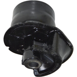 Bucha Do Eixo Traseiro Corolla 2002 A 2008 .