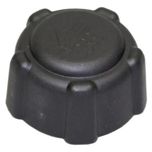 Tampa Reservatorio De Agua Rad Kicks 2017 Em Diante