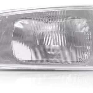 Par Farol Peugeot 504 1991 1992 1993 94 1995 1996 1997 1998