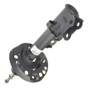 Amortecedor Dianteiro Esquerdo Soul 2009 A 2014 .