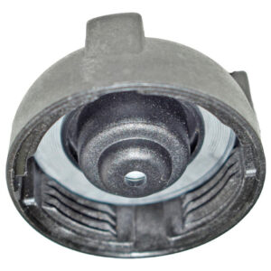 Tampa Reservatorio Radiador F1000 96 A 98 Ranger 97 A 11