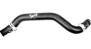 Mangueira Superior Radiador Ka 1.0 1.6 8v Zetec Rocan 2008