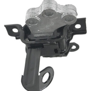 Coxim Motor Fiorino 1.4 14 A 21 Palio 1.0 Mecanico 11 A 17