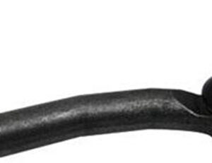 Terminal Direcao Direito Corolla Fielder 2003 Ate 2007