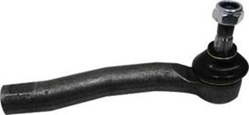 Terminal Direcao Direito Corolla Fielder 2003 Ate 2007