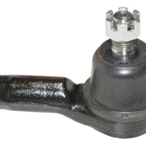 Terminal Direcao Qq 2011 Em Diante