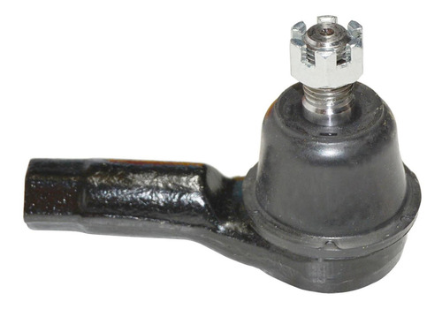 Terminal Direcao Qq 2011 Em Diante