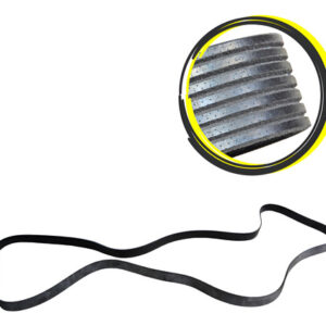 Correia Micro V Dakota 3.9 V6 1999 A 2001