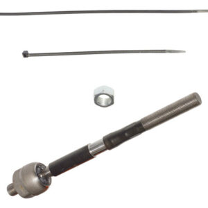 Articulacao Axial Explorer 4.0 2006 A 2008