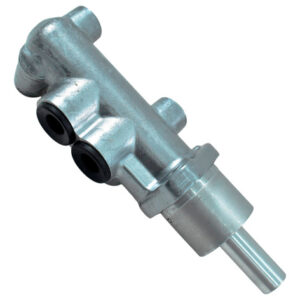 Cilindro Mestre Freio Escort Logus Pointer Verona 92 A 96