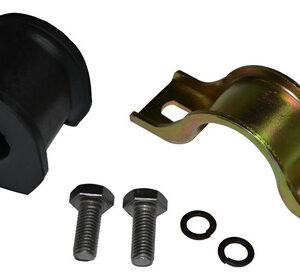 Kit Barra Estabilizadora Diant Triton 17 Em Diante