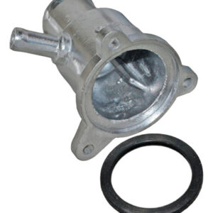 Flange Termostato 2271 Clio Express Kangoo Megane
