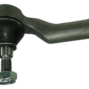 Terminal Direcao Esq Focus 09 A 13 C30 06 A 12 S40 03 A 09