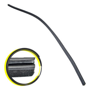 Pestana L112 113 142 91 97