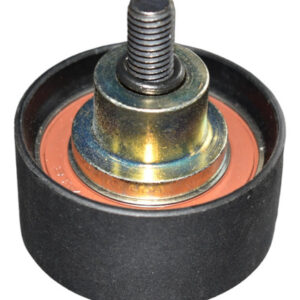 Tensor Correia Cielo Tiggo Face