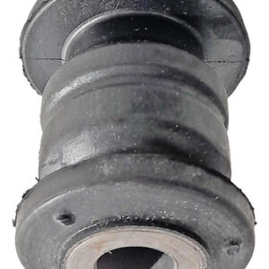 Bucha Da Bandeja Dianteira Men Pulse 2021 Em Diante Fastback