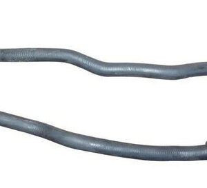 Mangueira Retorno Aquecedor Ar Condicionado Palio Siena