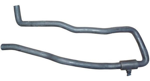 Mangueira Retorno Aquecedor Ar Condicionado Palio Siena