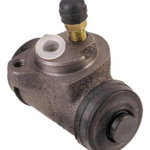 Cilindro Roda Traseiro Direito Kadett 1989 Ate 1998