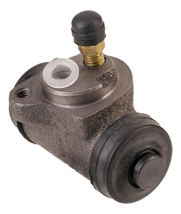 Cilindro Roda Traseiro Direito Kadett 1989 Ate 1998