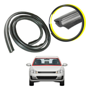 Borracha Para-brisas Outlander Ate 11