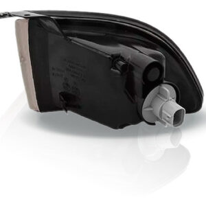 Par De Sinaleira Galant 1997 1998 Novo Importado