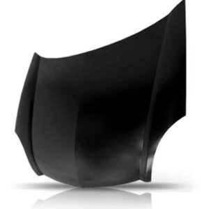 Capo Kangoo Renault Ano 2008 2009 2010 2011 2012