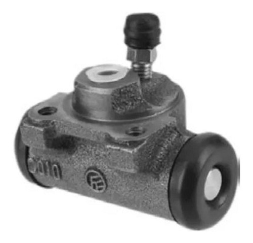 Cilindro De Roda Traseiro Esquerdo Direito 92109 Kangoo 98