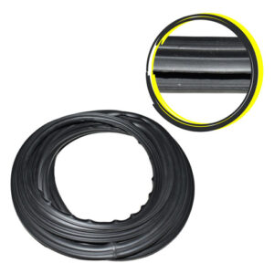 Vigias Externo Escort Ii 93 Em Diante