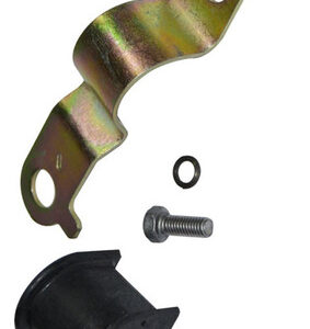 Kit Barra Estabilizadora Diant Lado Dir Corolla 1992 A 1997