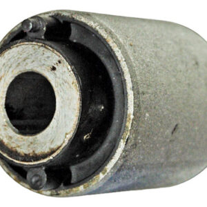 Bucha Menor Da Bandeja Dianteira 208 2021 Em Diante .