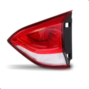 Lanterna Mala Para Spin 19 2020 2021 2022 2023 2024 1ª Linha Direito/passageiro