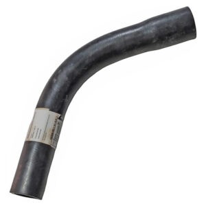 Mangueira Bocal Do Tanque Comb Qq 1.1 16v 11 Em Diante