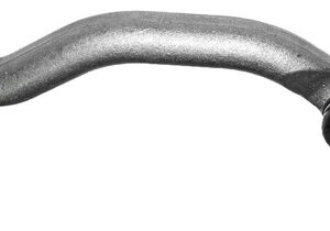 Terminal Direcao Esquerdo Civic 2006 A 2011