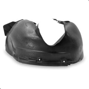 Par Asa Urubu Para Volvo Xc60 2018 2019 2020 2021 Dianteiro