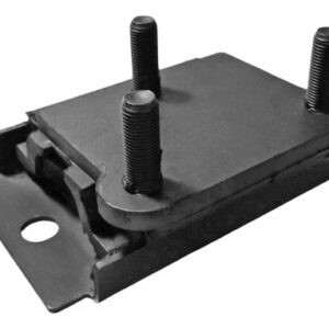 Coxim Do Cambio Frontier 2008 A 2016 .