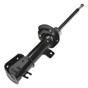 Amortecedor Dianteiro Stilo 1.8 8v E 16v 2002 A 2011