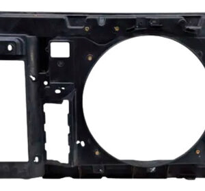 Painel Frontal Citroen C4 Lounge 2014 A 2018