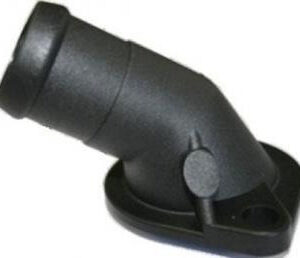 Cotovelo Mangueira Gol Parati Saveiro Santana Ap 1.6 1.8 2.0