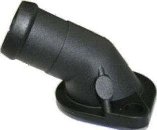 Cotovelo Mangueira Gol Parati Saveiro Santana Ap 1.6 1.8 2.0