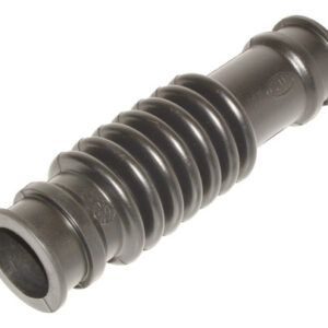 Mangueira Bocal Tanque Fit 1.4 2007 Em Diante