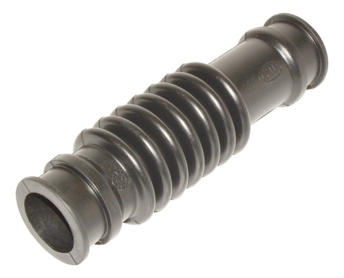 Mangueira Bocal Tanque Fit 1.4 2007 Em Diante