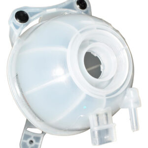 Reservatorio Expansao Sem Sensor Amarok 2.0 2010 A 2019