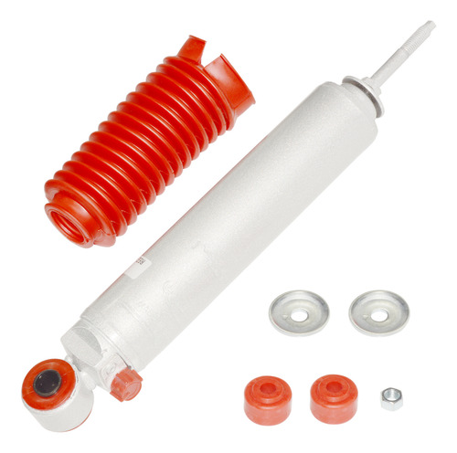 Amortecedor Traseiro Vitara 1991 A 1999 Linha Rancho