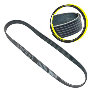 Correia Micro V Gol 1.0 Mi 8 16v Ibiza R19 Ate 96