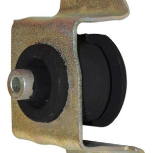 Coxim Do Motor Tempra Tipo 1992 A 1997.