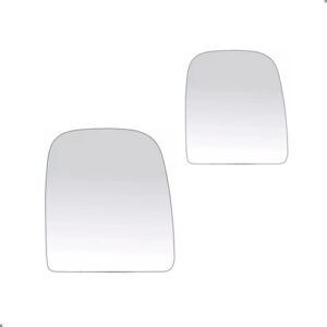Kit Lente Retrovisor Iveco 2008 A 2019 Superior