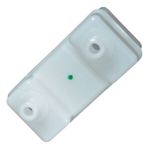 Reservatorio Fluido Freio Chevette 1974 A 1986 Chevy 500 Mar