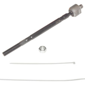 Articulacao Axial Doblo 2002 A 2021 .