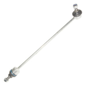 Bieleta Estabilizadora Dianteira Laguna 1994 A 2003 .